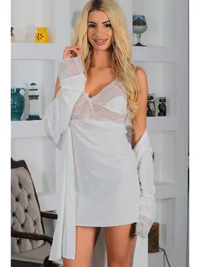 Sistina Sistina 1512 6'lı Set Penye - Alternatif Görünüm