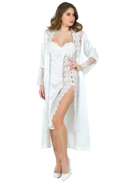 Sistina Sistina 6'lı Set 1500