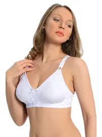 Sistina Sistina Costa Toparlayıcı Sütyen 501