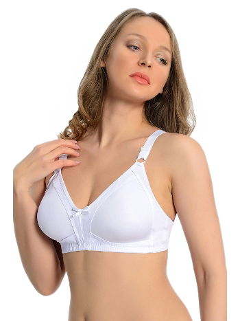 Sistina Costa Toparlayıcı Sütyen 501