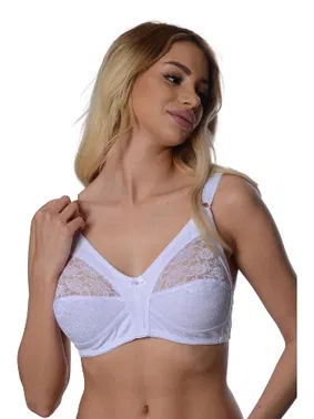 Sistina Sistina Dantelli Toplayıcı 503 - Alternatif Görünüm