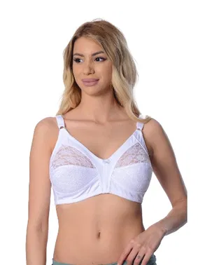 Sistina Sistina Dantelli Toplayıcı 503