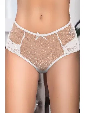 Sistina Sistina K1007 Fantazi Külot