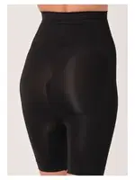 Sistina Toplayıcı Korse 2 Beden Küçültür D-760 Siyah görsel 4