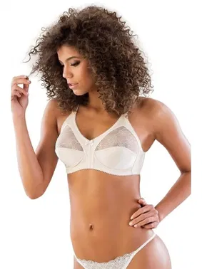 Emay Emay 111 D Cup Toparlayıcı Sütyen 111D