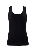 Siyah Erkek Atlet Silver BlackSpade 9305 Siyah detay görünüm