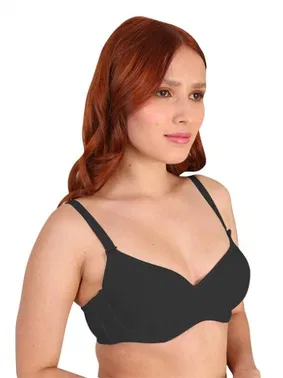 Emay Emay Sütyen Pedli Balenli Sütyen D CUP 190 D