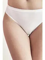 Basic Külot Slip Anıl 2676 - 10 Adet Beyaz