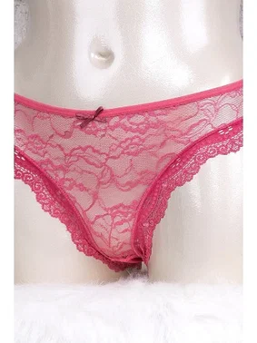 Anıl Külot Dantelli Anıl 2727 - 10 Adet