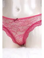 Külot Dantelli Anıl 2727 - 10 Adet