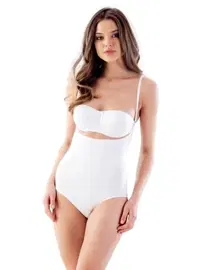 Emay Slip Boy Korse Emay 2811