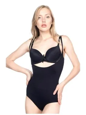 Emay Slip Boy Korse Emay 2811 - Alternatif Görünüm