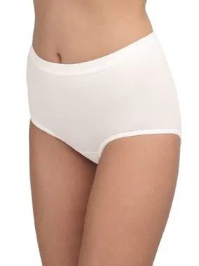 Black Spade Slip Kadın Külot Essential BlackSpade 1307