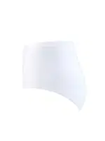 Slip Kadın Külot Essential BlackSpade 1307 Krem farklı açı