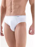 Slip Külot Erkek Tender Cotton Beyaz BlackSpade 9232  Beyaz görsel 4