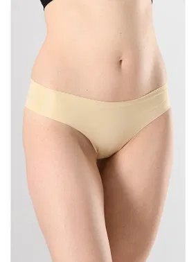 Miss Fit Slip Lazer Kesim Miss Fit 12584