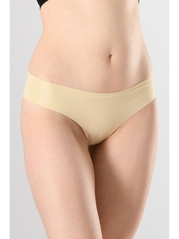 Slip Lazer Kesim Miss Fit 12584