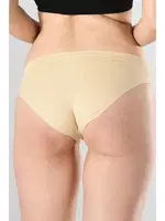 Slip Lazer Kesim Miss Fit 12584 Ten detay görünüm