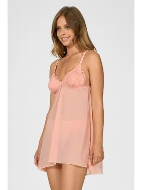 NBB Somon Fantezi Gecelik NBB 3350