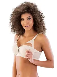 Emay Emay 116 C CUP Hamile Emzirme Sütyen 116C