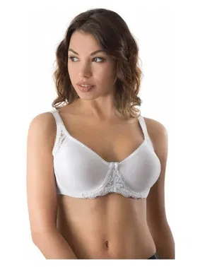 Emay Balenli Dantelli Sütyen Emay C Cup 164 C