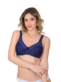 Emay Emay 169 C CUP Basic Balenli Toparlayıcı Sütyen 169C