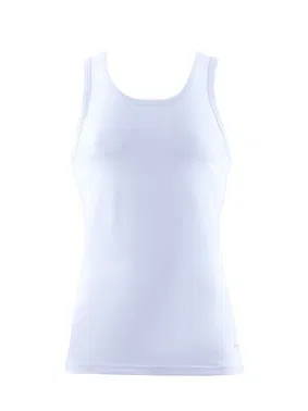 Black Spade Tender Erkek Atlet Cotton BlackSpade 9238