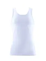 Tender Erkek Atlet Cotton BlackSpade 9238 Beyaz