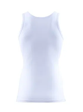 Black Spade Tender Erkek Atlet Cotton BlackSpade 9238 - Alternatif Görünüm