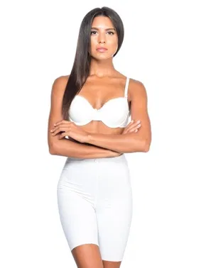 Emay Toparlayıcı Boxer Korse Emay 2817