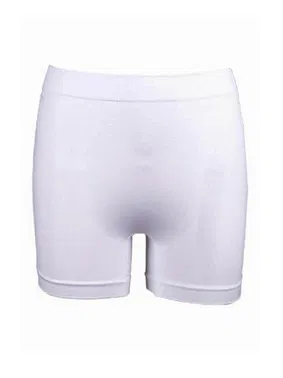 Elite Life Toparlayıcı Korse Boxer Elite Life 835 - Alternatif Görünüm