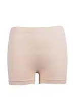 Toparlayıcı Korse Boxer Elite Life 835 Ten görsel 4