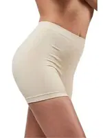 Toparlayıcı Korse Boxer Elite Life 835 Ten farklı açı