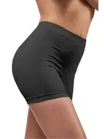 Toparlayıcı Korse Boxer Elite Life 835 Siyah görsel 5