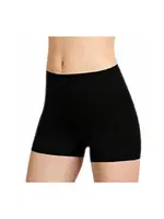 Toparlayıcı Korse Boxer Elite Life 835 Siyah görsel 6