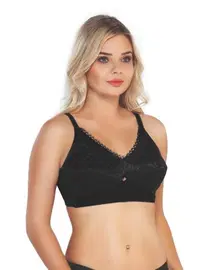 Emay Toparlayıcı Sütyen C Cup Emay 130 C