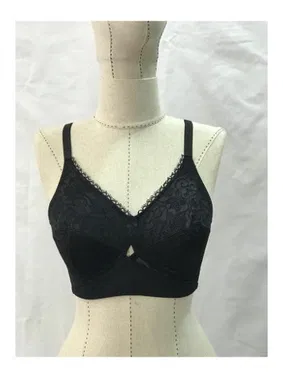 Emay Toparlayıcı Sütyen C Cup Emay 130 C - Alternatif Görünüm