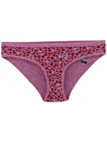 Tutku 0520 Belgin Bikini - 12 Adet Asorti farklı açı