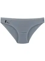 Sofia Kadın Külot Bikini Tutku 0553 - 12 Adet Asorti farklı açı