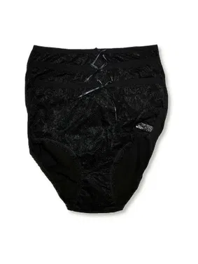 Tutku Tüllü Kadın Bato Tutku 0926 - 12 Adet