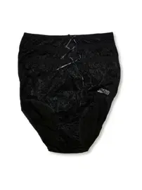 Tutku Tüllü Kadın Bato Tutku 0926 - 12 Adet