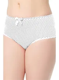 Tutku Puantiyeli Kadın Bato Tutku 0933 - 12 Adet