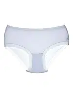 Işık Kadın Bato Külot %100 Pamuk Tutku 0948 - 12 Adet farklı açı