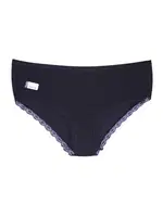 Işıl Kadın Bato Külot %100 Pamuk Tutku 0949 - 12 Adet