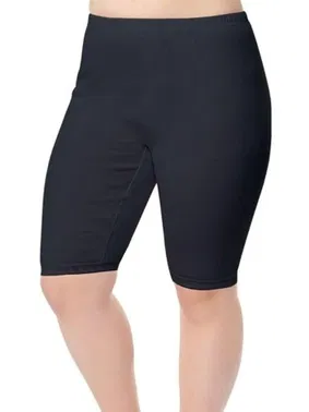 Tutku Tutku Paçalı Külot Don 0153 - 6 Adet - Alternatif Görünüm