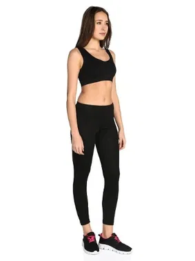 Tutku Termal Tayt Tutku 0166 - Alternatif Görünüm