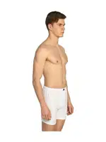 Penye Paçalı Arjantin Boxer Tutku 0110 - 6 Adet Beyaz görsel 4