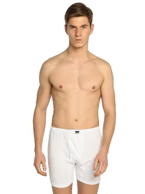 Tutku Penye Paçalı Arjantin Boxer Tutku 0110 - 6 Adet