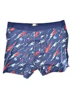 Empirme Erkek Spor Boxer Tutku 0119 Kombin farklı açı