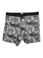 Empirme Erkek Spor Boxer Tutku 0119 Kombin görsel 4